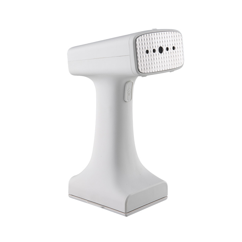 Handy Garment Steamer